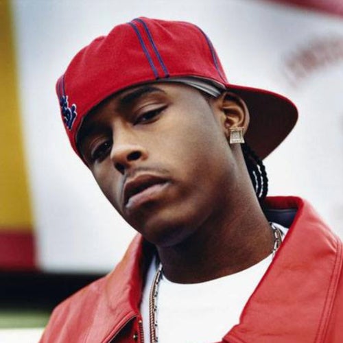 J-Kwon Profile