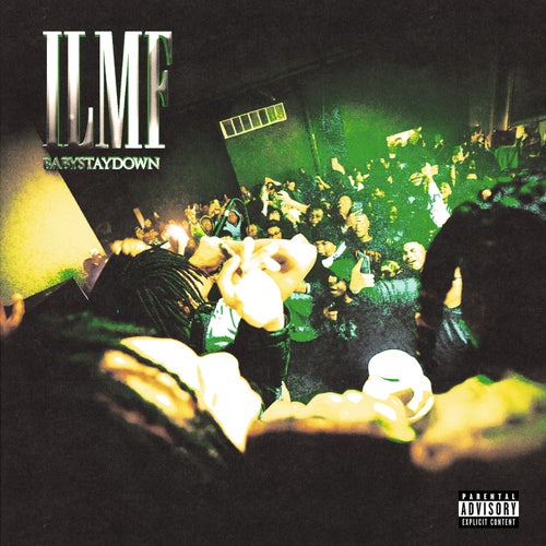 ILMF