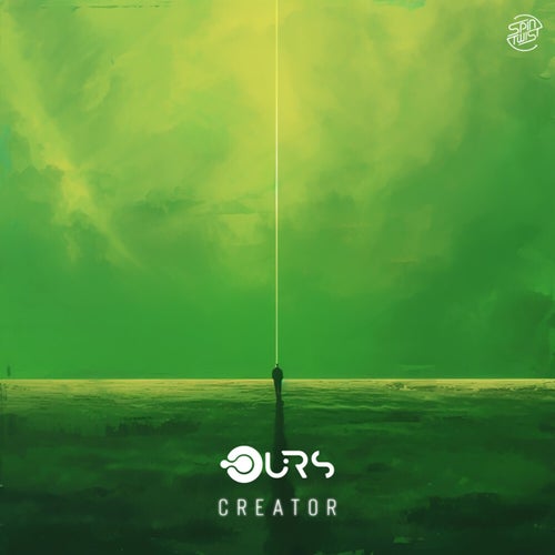 Creator