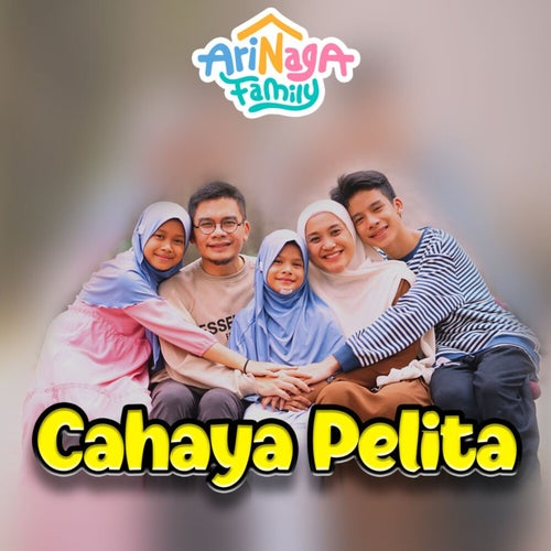 Cahaya Pelita