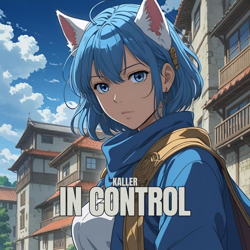In Control