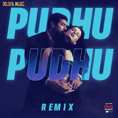 Pudhu Pudhu Remix