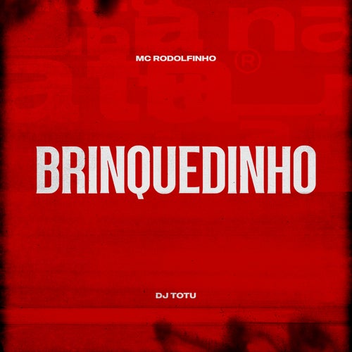 Brinquedinho
