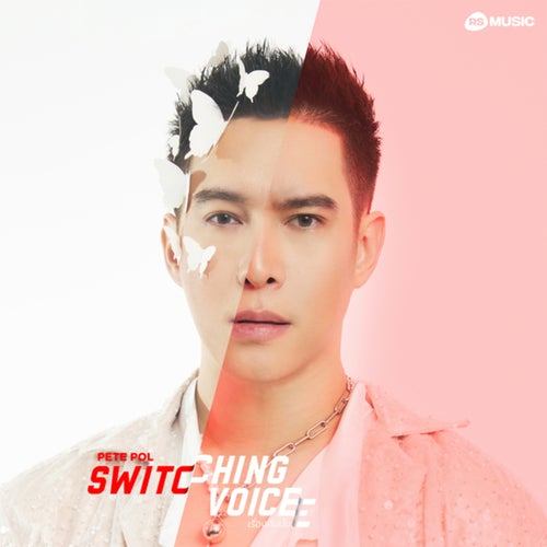 เรื่องคืนนั้น (Switching Voice Project)