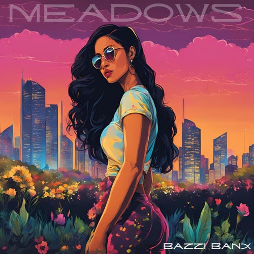 Meadows
