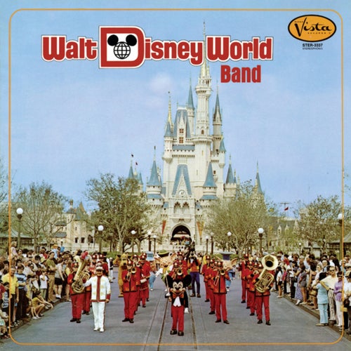 A Marching Band