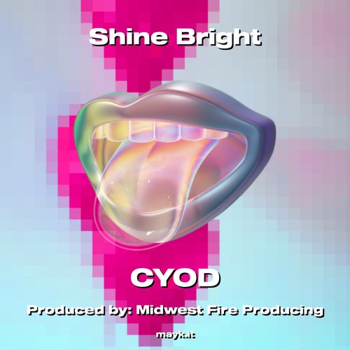 Shine Bright