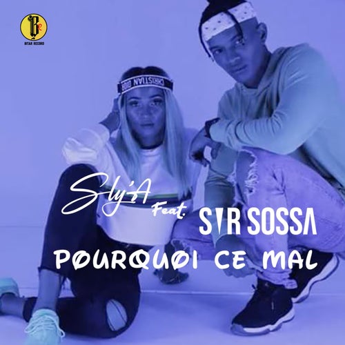 Pourquoi ce mal