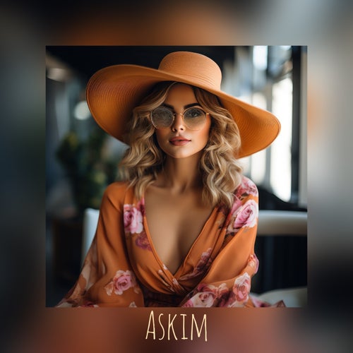 Askim