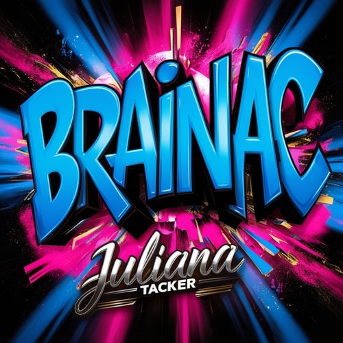 Brainiac