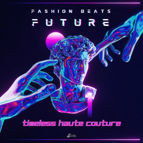 Fashion Beats - Future Fashion
