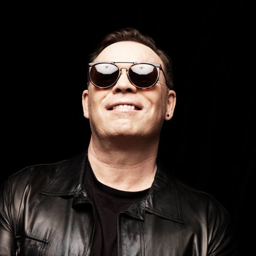 Ali Campbell Profile
