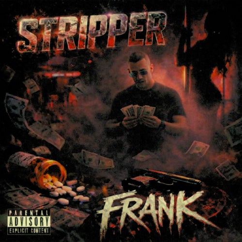 Stripper