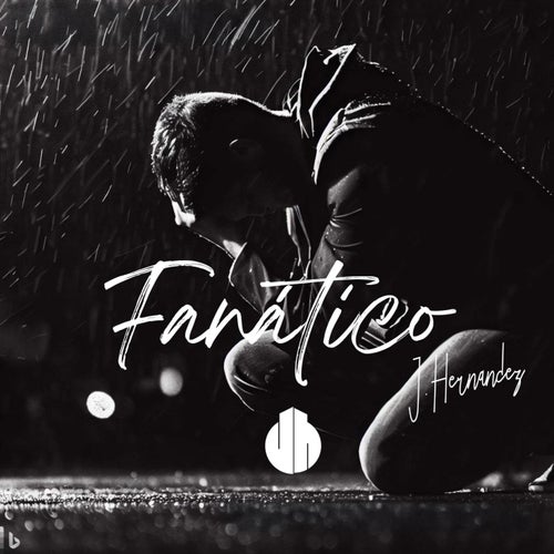 Fanático