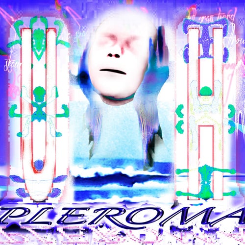 pleroma EP