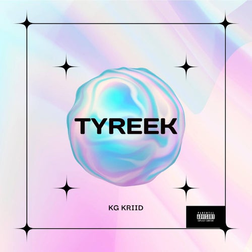 Tyreek