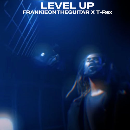Level Up