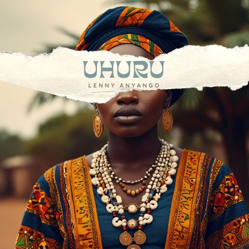 Uhuru