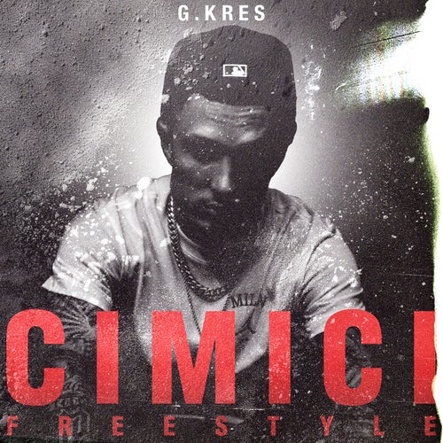 Cimici Freestyle