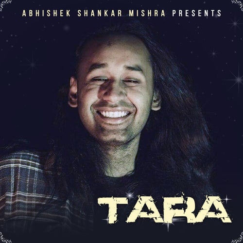 Tara