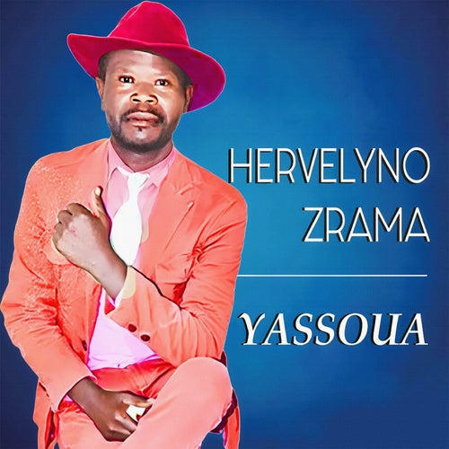 Yassoua
