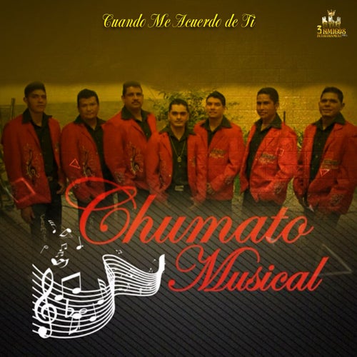 La Cumbia Cachonda