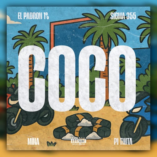 COCO