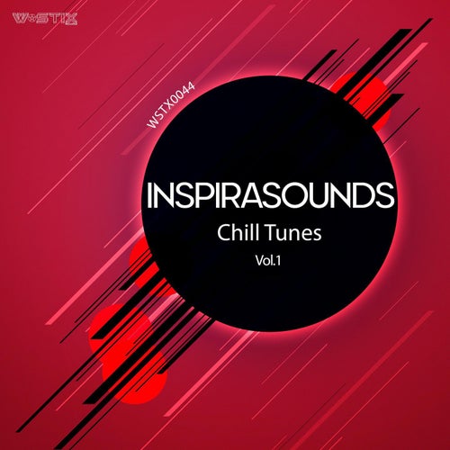 Chill Tunes Vol.1