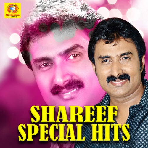 Shareef Special Hits