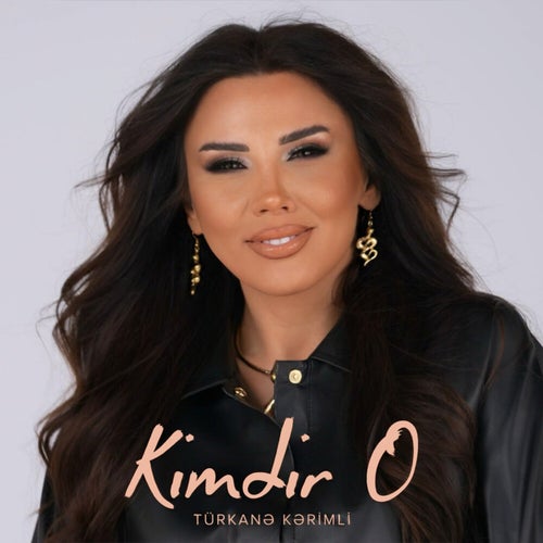Kimdir O