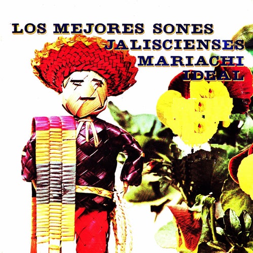 Los mejores sones jaliscienses