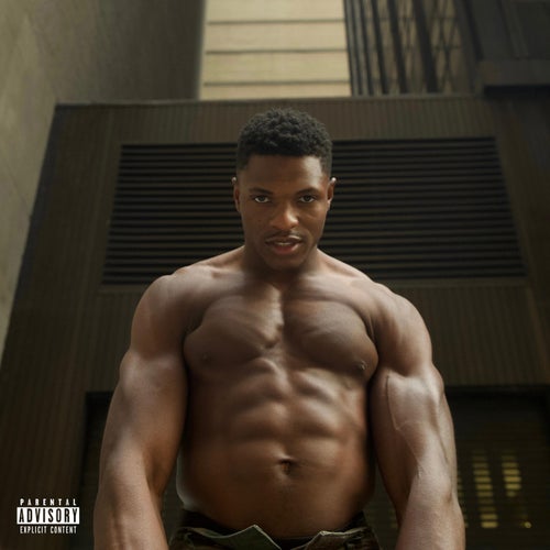Release of the week