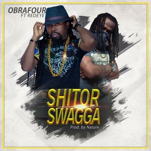 Shitor Swagga