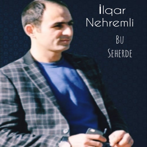 Bu Şeherde