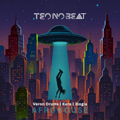 Release of the week