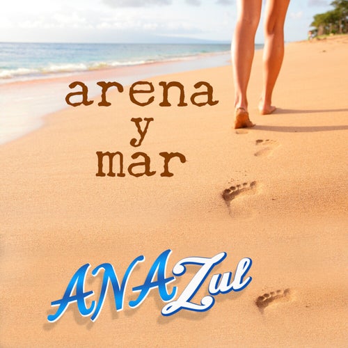 Arena y Mar