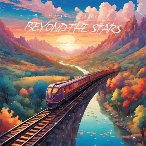 Beyond the Stars (feat. Abres)