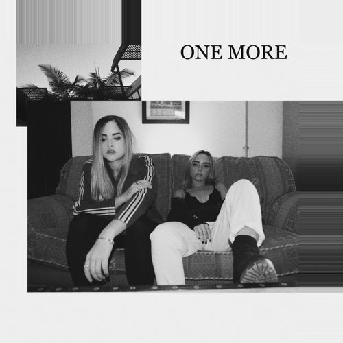 One More (Acoustic Version)