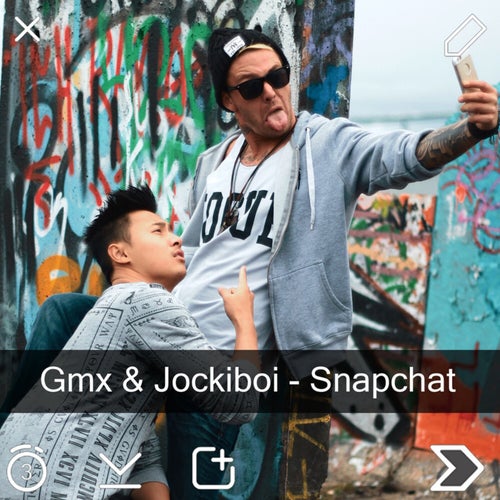 Snapchat