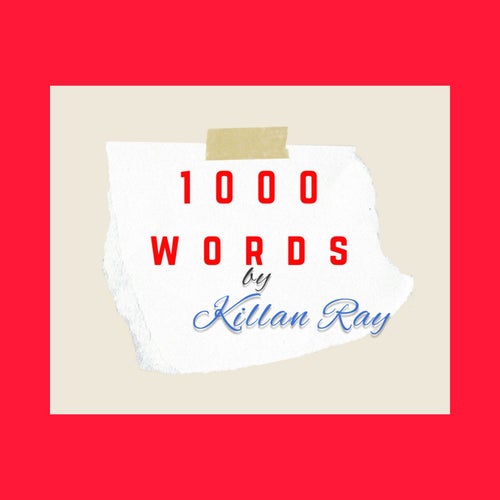 1000 Words
