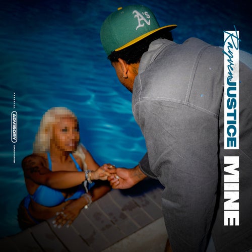 Mine