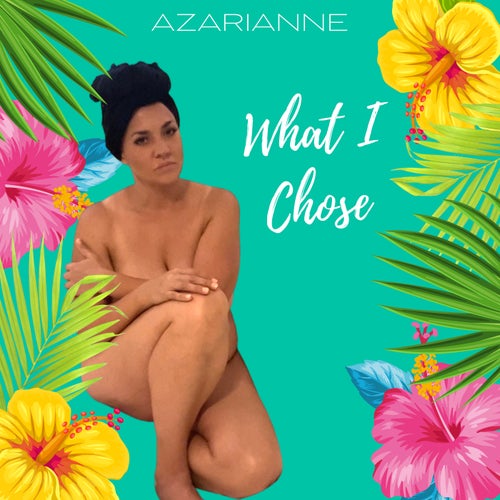 What I Chose