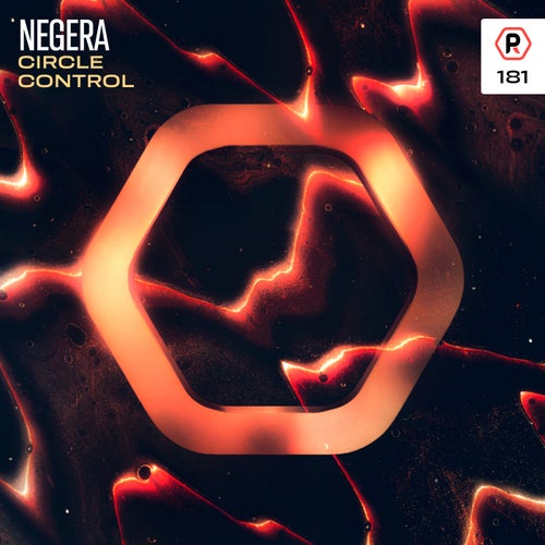 Circle / Control