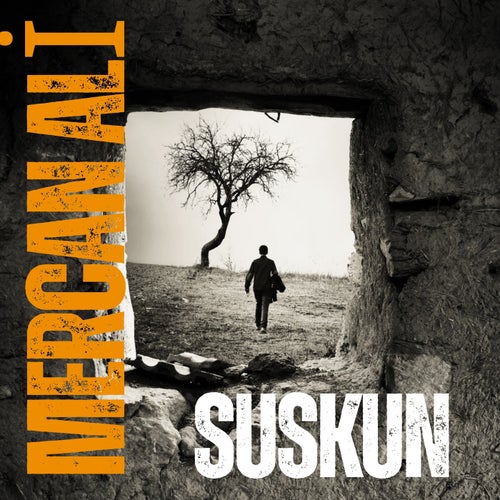 Suskun