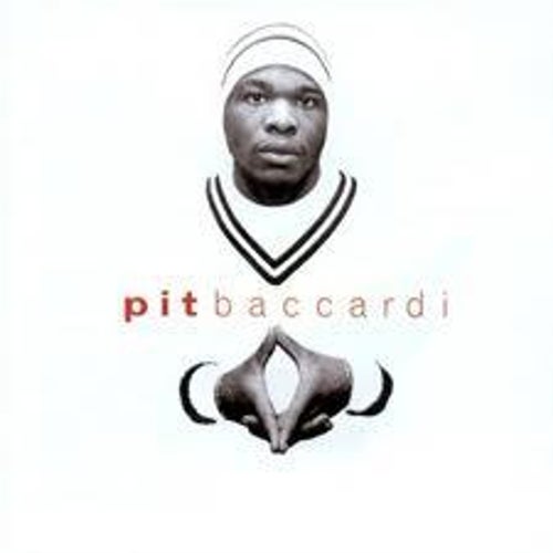 Pit Baccardi Profile