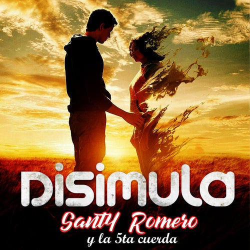 Disimula