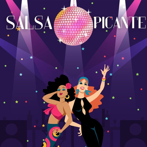 Salsa picante