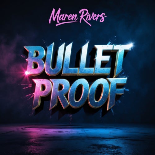 Bullet Proof