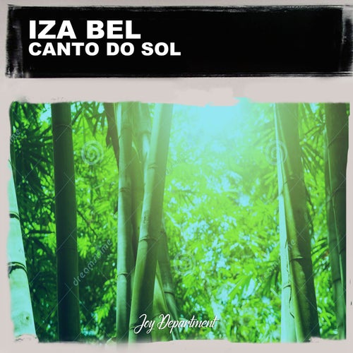 Canto Do Sol (Lorenzo Righini Mixes)