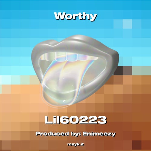 Worthy